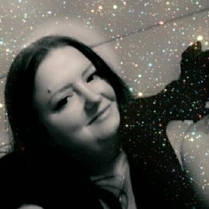 Meet your Posher, Misty